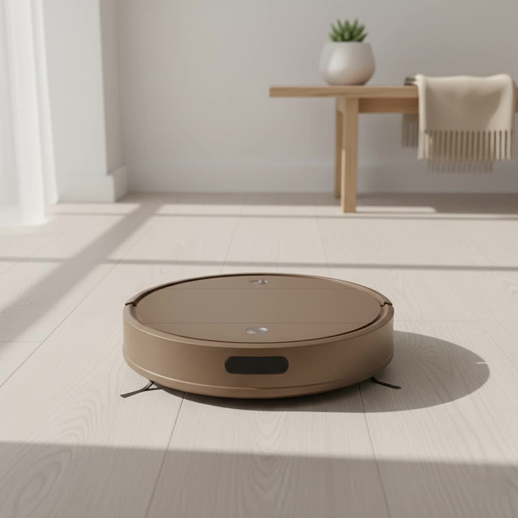 Navigating the Robot Vacuum World: What Reddit Users Really Think